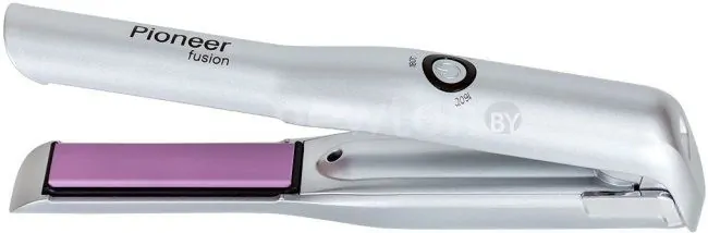 Выпрямитель Pioneer HS-1008R