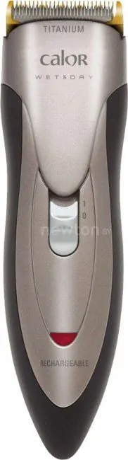 Машинка для стрижки Rowenta TN5040D2