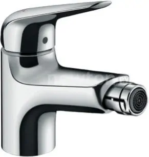 Смеситель Hansgrohe Novus 71142000
