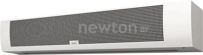 Тепловая завеса Ballu BHC-H20A-PS
