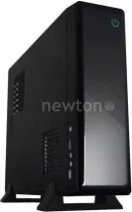 Компьютер Rednox Redhost RH10221