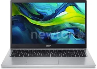 Ноутбук Acer Aspire Go AG15-71P-5053 NX.J6SCD.003