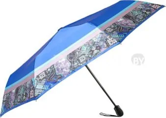 Складной зонт Fabretti UFS0094-8