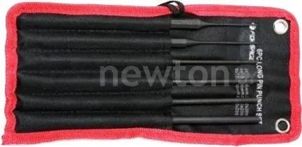 Специнструмент FORSAGE F-50613XL (6 предметов)