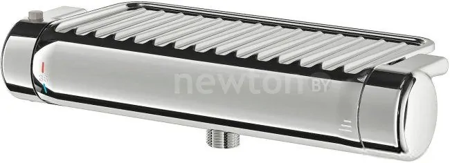 Смеситель Ikea Вокснан 003.472.42