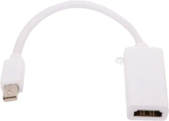 Адаптер Telecom TA6055