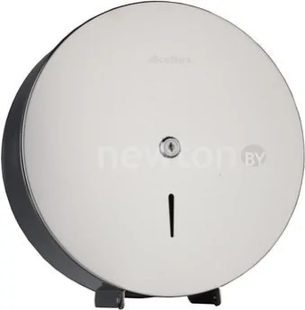 Диспенсер для туалетной бумаги Ksitex TH-5824 SWN