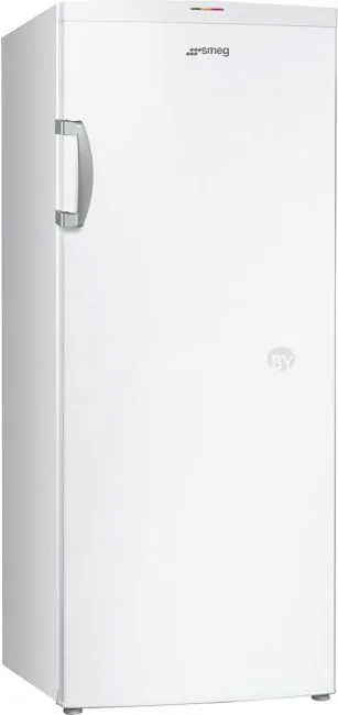 Морозильник Smeg CV275PNF