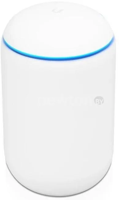 Точка доступа Ubiquiti Dream Machine UDM