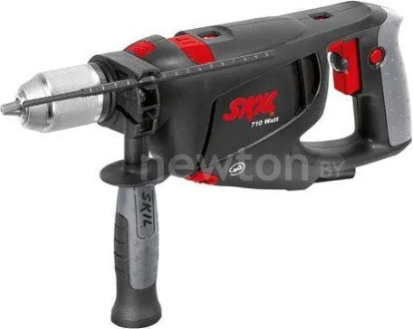 Ударная дрель Skil 6565 AD (F0156565AD)