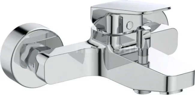 Смеситель Ideal Standard Ceraplan BD256AA