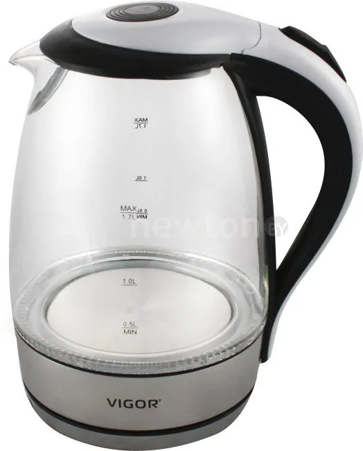 Чайник Vigor HX-2091