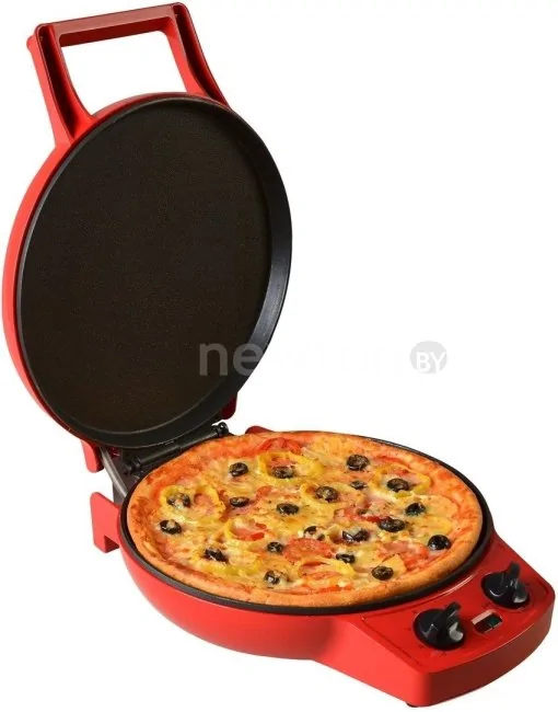 Сэндвичница GFgril GFB-1500 Pizza-Grill