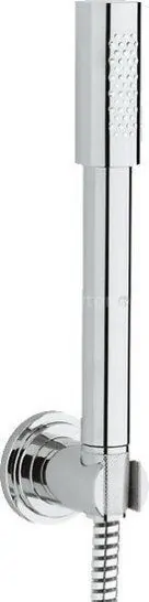 Душевой гарнитур Grohe Sena DN 15 (28348 000)