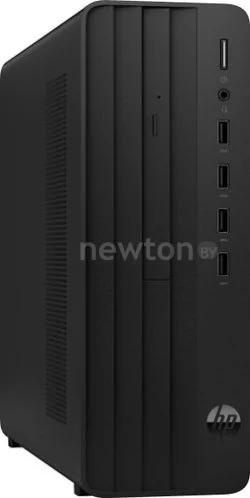 Компьютер HP Pro 290 G9 SFF 883U8EA/16GB