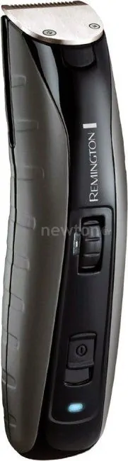 Триммер для бороды и усов Remington MB4850