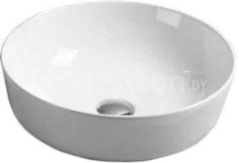 Умывальник Melana MLN-78115 41.5x41.5