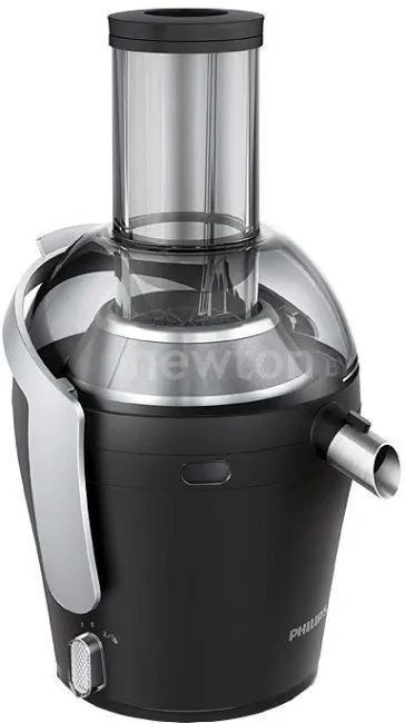 Соковыжималка Philips HR1870/70