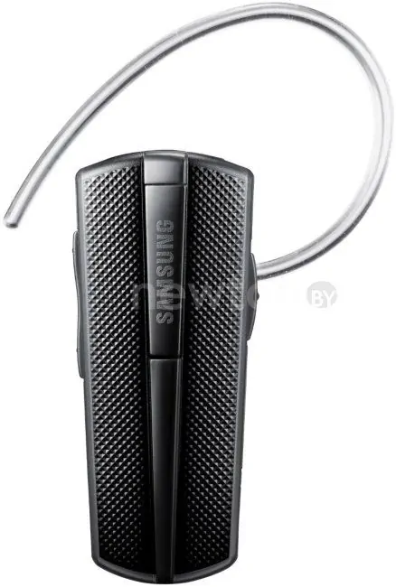 Bluetooth гарнитура Samsung HM1200