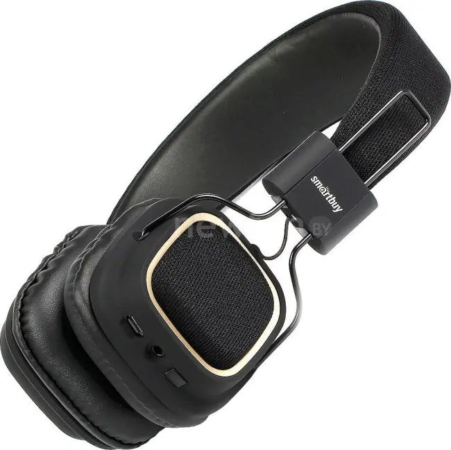 Наушники SmartBuy Twister SBH-7020