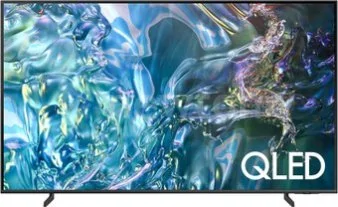 Телевизор Samsung QLED 4K Q60D QE65Q60DAUXCE