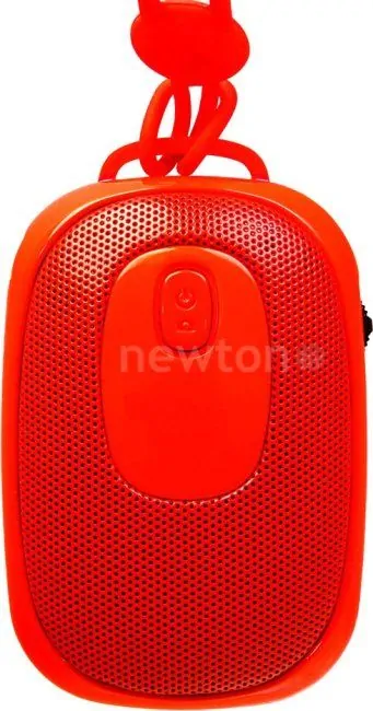 Беспроводная колонка Ginzzu 985C
