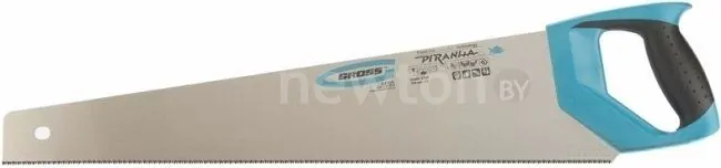 Ножовка GROSS Piranha GR-24105