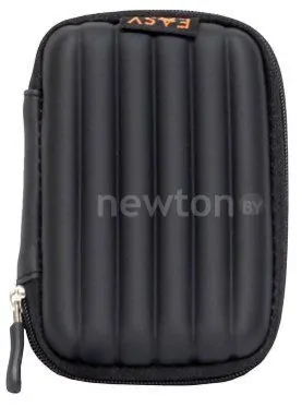 Чехол Easy PTXUC14BLACK