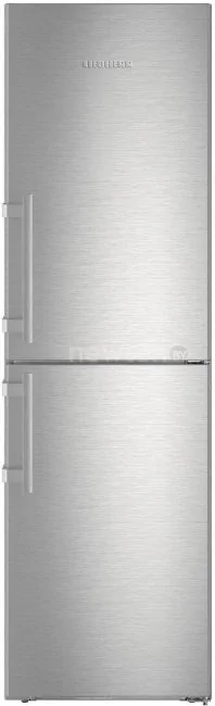 Холодильник Liebherr CNef 4735 Comfort