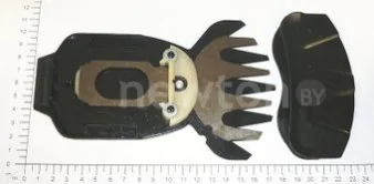 Нож Einhell 341037001901