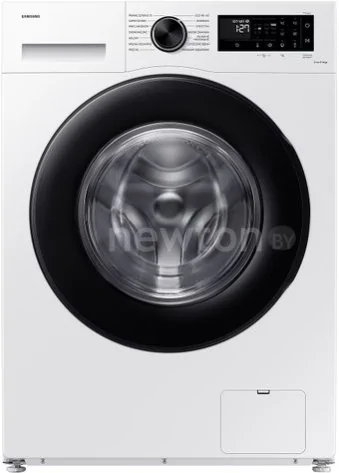 Стиральная машина Samsung WW11DG5B25AEEO