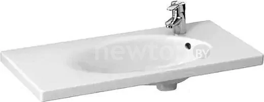 Умывальник Roca Etna 32700A000