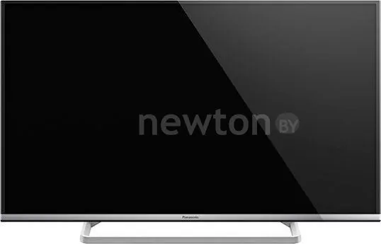 Телевизор Panasonic TX-42ASR600