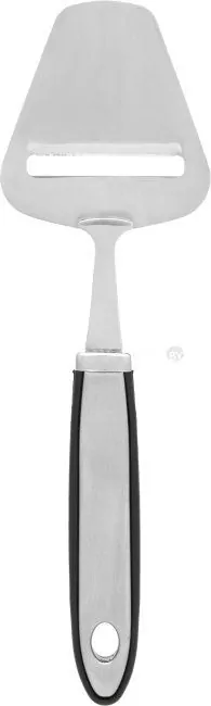 Кухонный нож Maku 283255