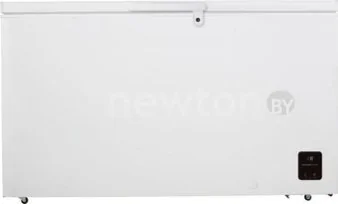 Морозильный ларь Gorenje FH50EAW