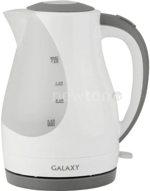 Электрический чайник Galaxy Line GL0200