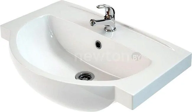 Умывальник Ifo Arret RS031160000