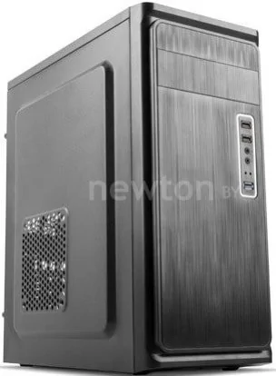 Компьютер Jet Office PG6400D8SD12VGALW50