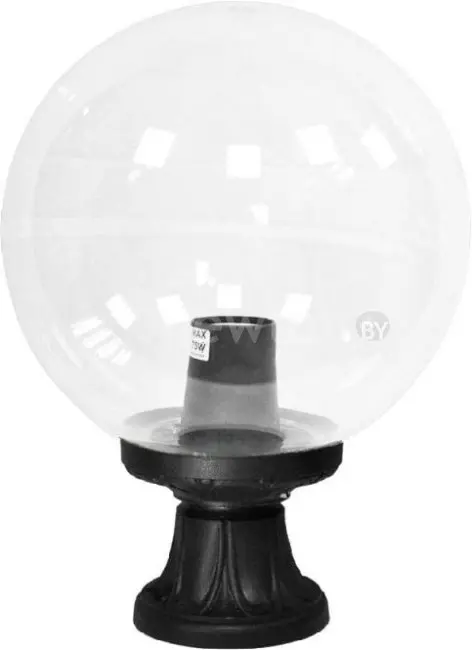 Садовый светильник Fumagalli Globe 300 G30.110.000.AXE27