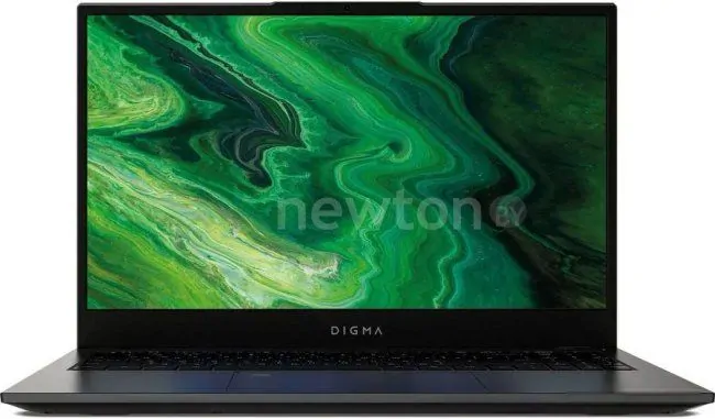 Ноутбук Digma Pro Fortis M DN15R3-8DXW02