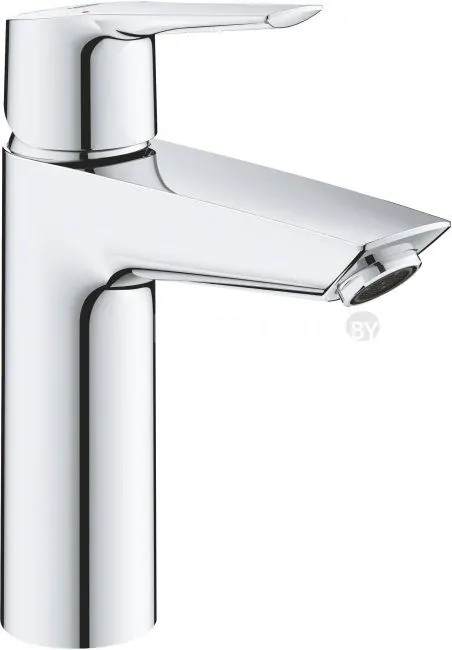 Смеситель Grohe QuickFix Start 24204002