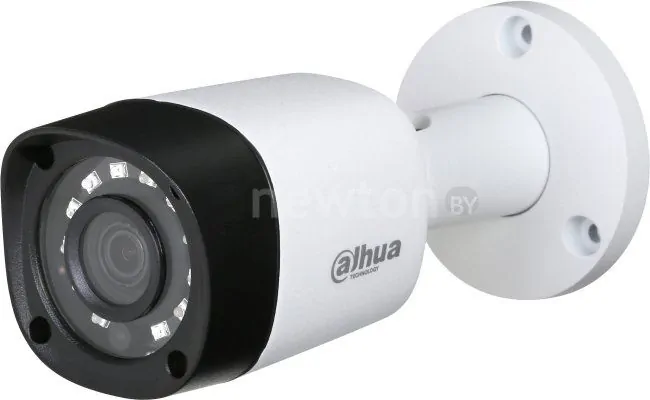 CCTV-камера Dahua DH-HAC-HFW1200RMP-S3