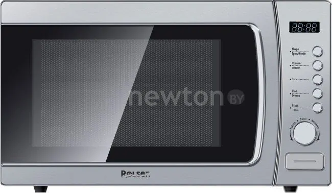 Микроволновая печь Rolsen MG2080TF