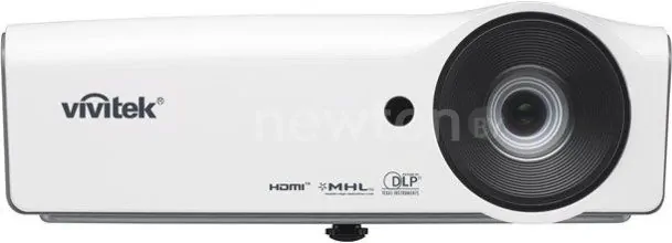 Проектор Vivitek D555WH