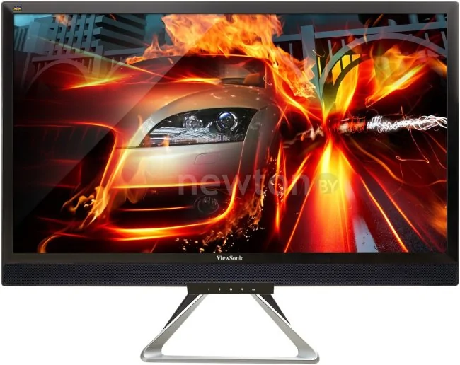 Монитор ViewSonic VX2880ml