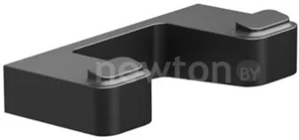 Крючок для ванны Ravak TD 100.20 X07P554