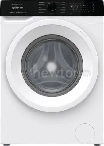Стиральная машина Gorenje W1NHA74SAS