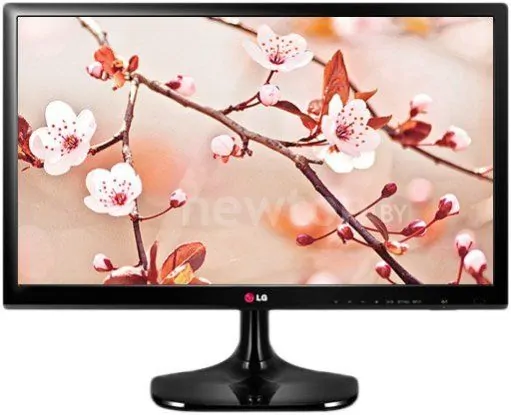 Телевизор LG 24MT55V