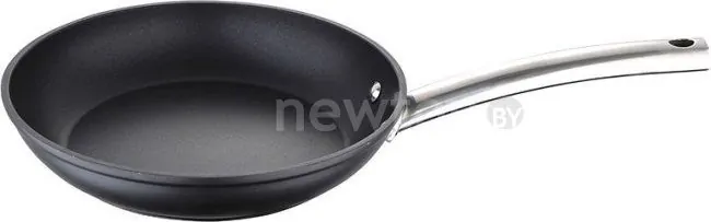 Сковорода MasterPRO Foodies BGMP-3549