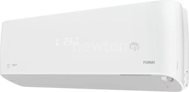 Кондиционер Funai Emperor Smart Eye Inverter RACI-EM25HP.D04